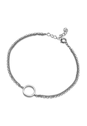 UNISEX - Bransoletka