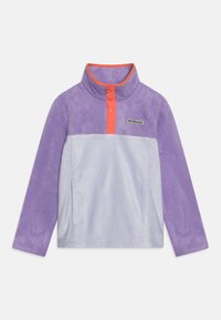 Nije odabrano, snowdrift/pais