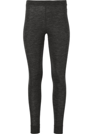 CERRO - Leggings -  black