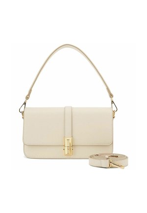 Sac à main - cream