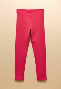 Non sélectionné, pink