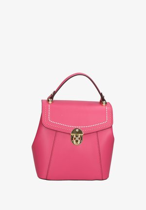 Chiara Ferretti, Borsa a mano - lcarmine
