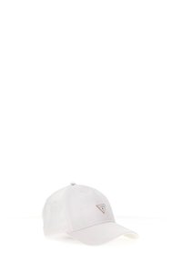 Neizvēlēts, bianco