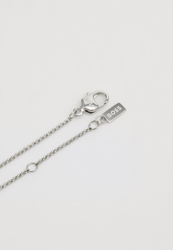 DOUBLE B PETIT - Bracelet3