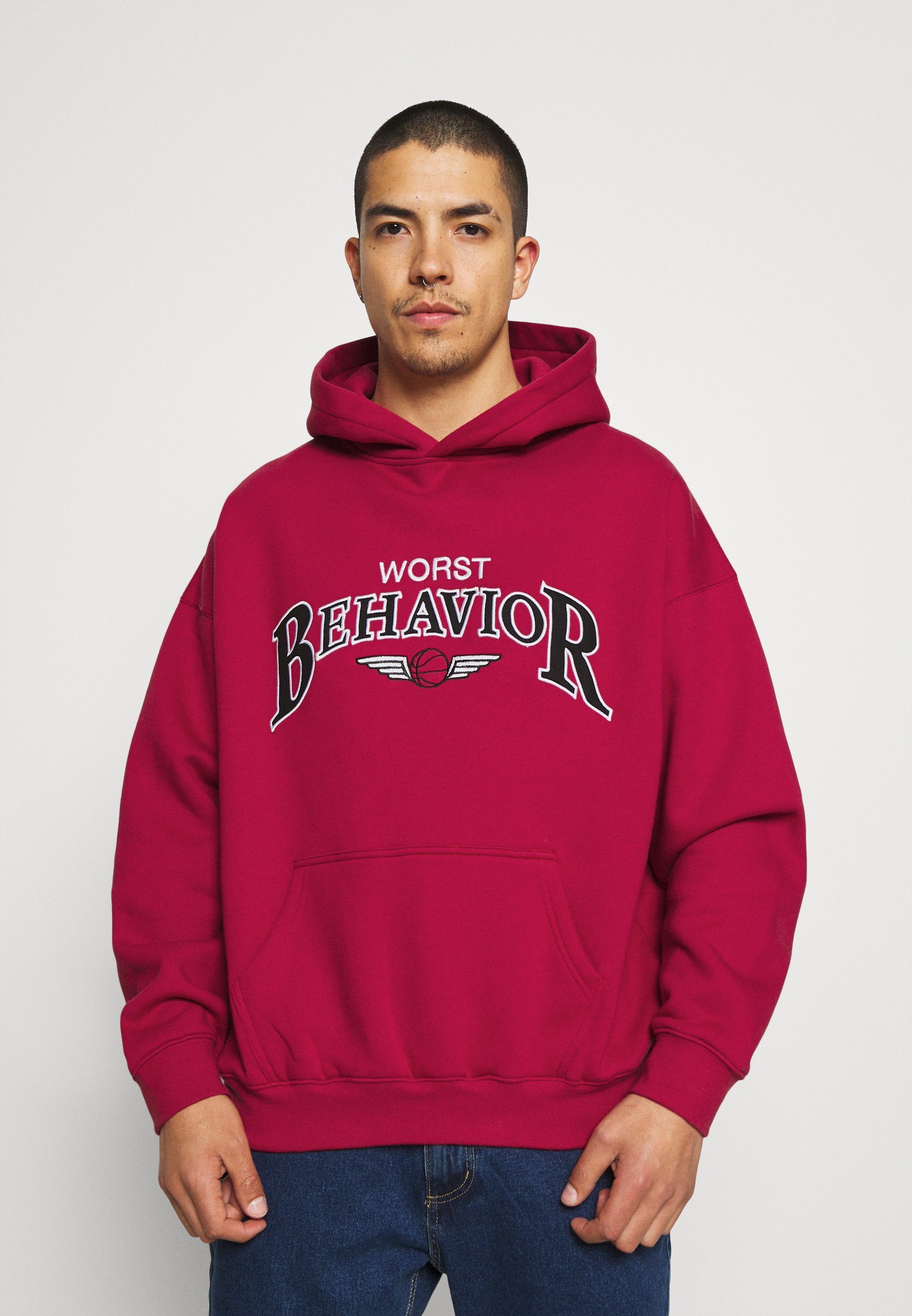 Zimtstern Hoodie Damen Zimtstern Women's Stormdayz Parka Kaufen