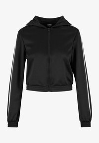 Valitud, black