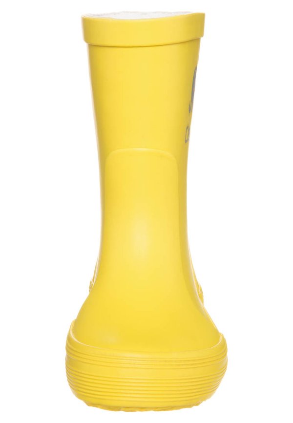 BASIC – Gummistiefel