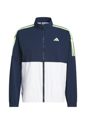 adidas Golf, - Wiatrówka