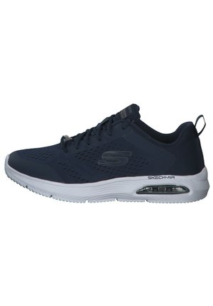 DYNA-AIR - Baskets basses - navy