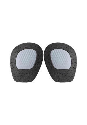 CODY ANTIRUTSCH - Insole - schwarz