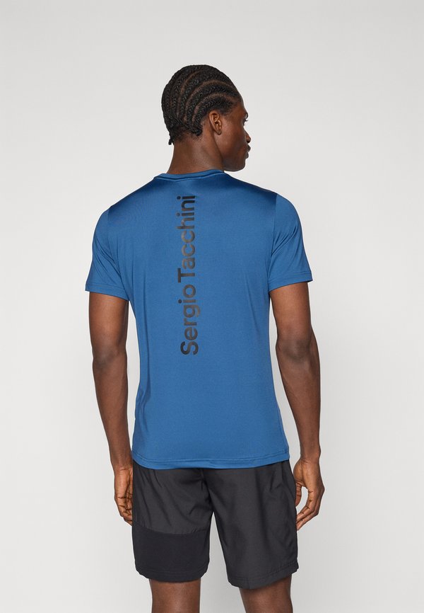 PELLE - T-Shirt print