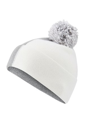 Beanie - off white