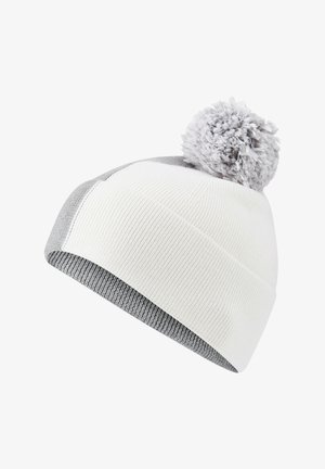 FALKE Berretto - off white
