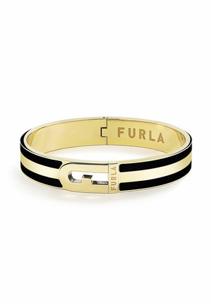 ARCH  - Armband - black