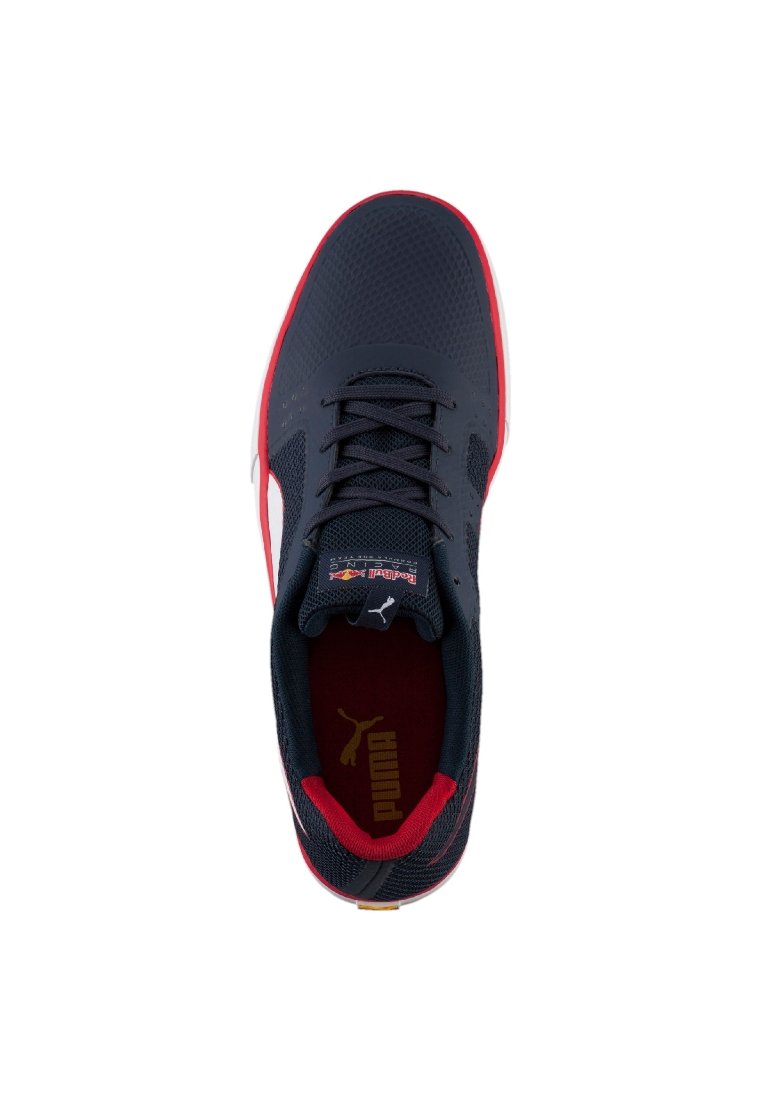 scarpe puma red bull