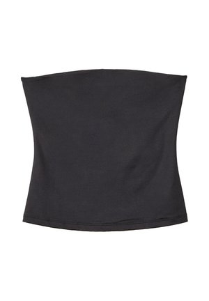 BANDEAU  - Linne - black