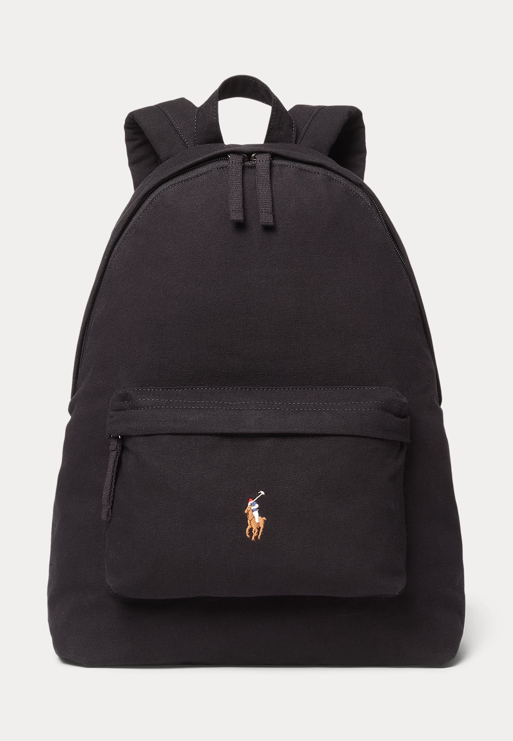 Lauren Backpack Polo Ralph Lauren Zaini Polo Ralph Lauren Heritage
