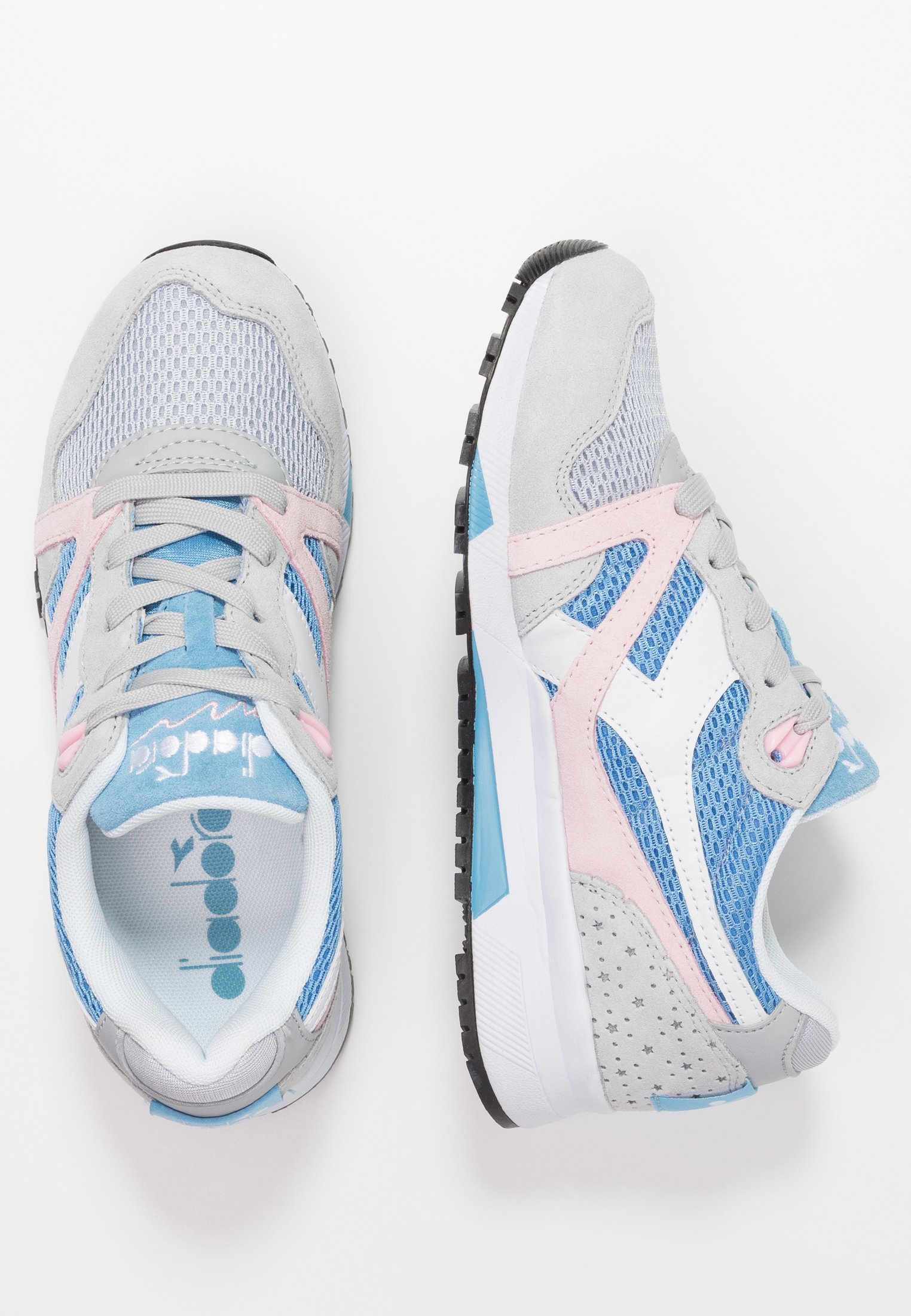 diadora n9000 zalando