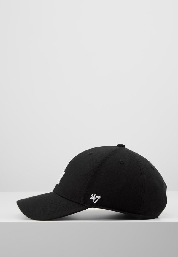 MLB LOS ANGELES DODGERS  - Cap4