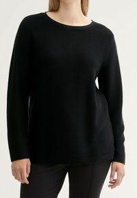 TOM TAILOR Sweter
