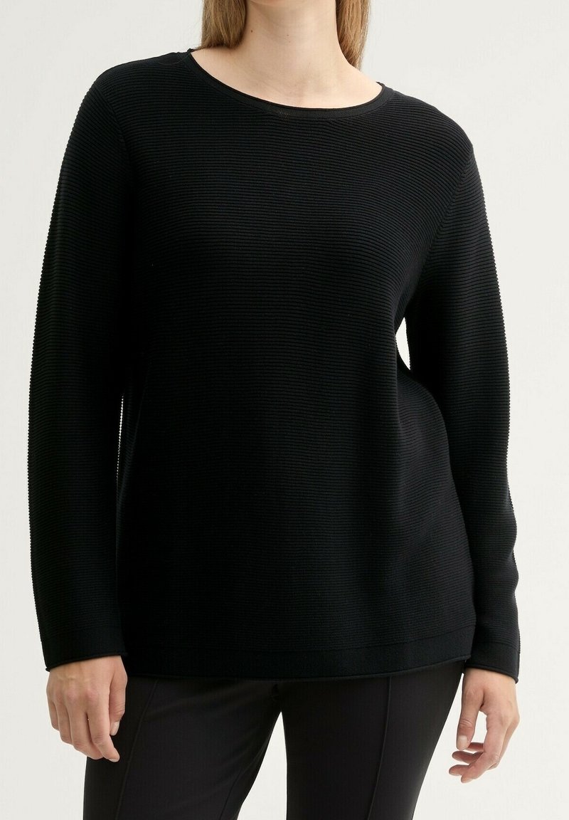 TOM TAILOR Sweter