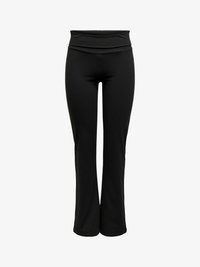 Valimata, black