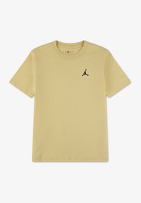 Δεν επιλέχθηκε, lemon wash