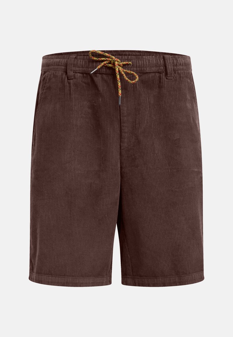 Redefined Rebel Shorts bruin