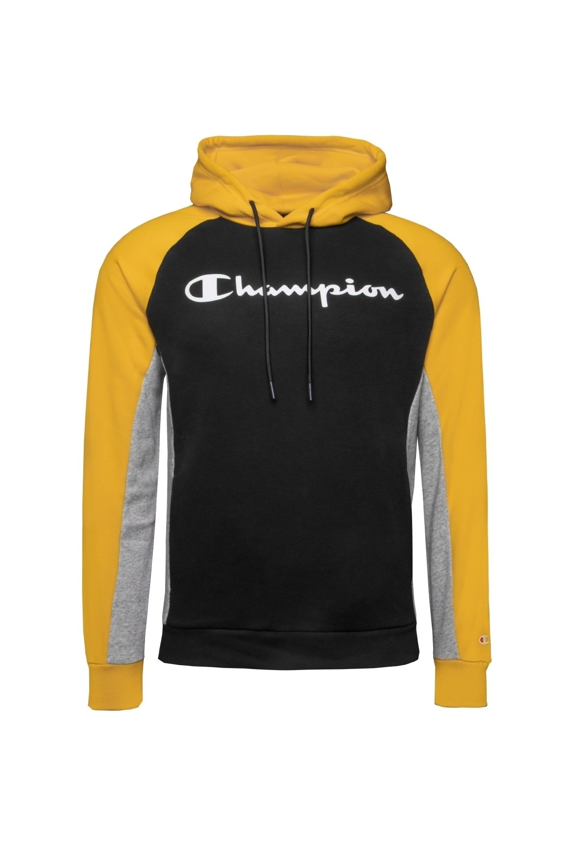 Sudaderas Champion | La colección de Zalando