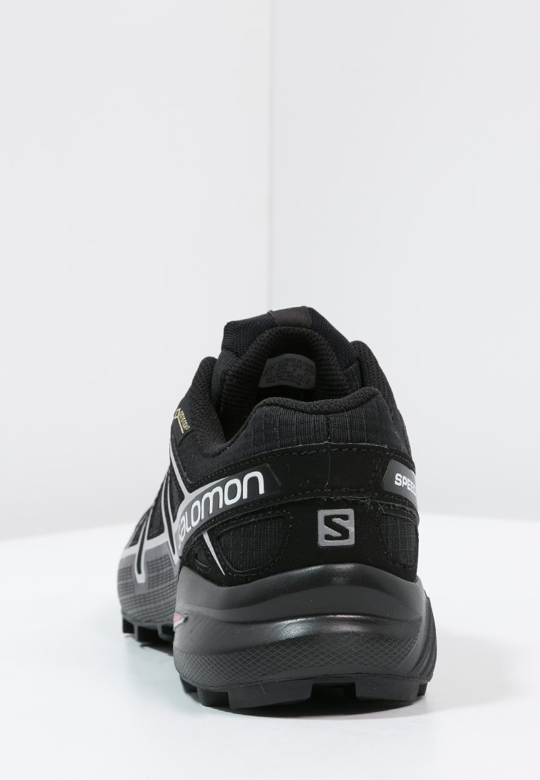 SPEEDCROSS 4 GTX