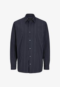 Izbrano, naval academy