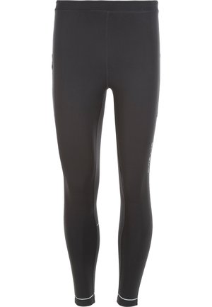 Pantaloni sportivi -  black