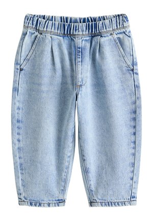 Next, - Jeansy Relaxed Fit