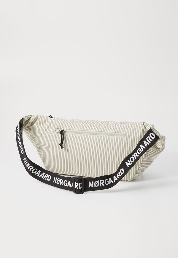 BROMA COCO BUM BAG UNISEX - Bum bag4