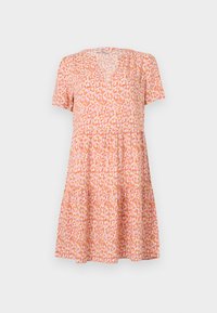 Nije odabrano, bonbon/wild coral