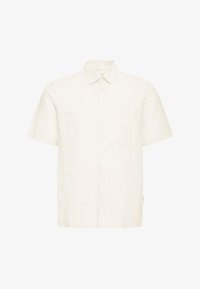 Non sélectionné, snow white