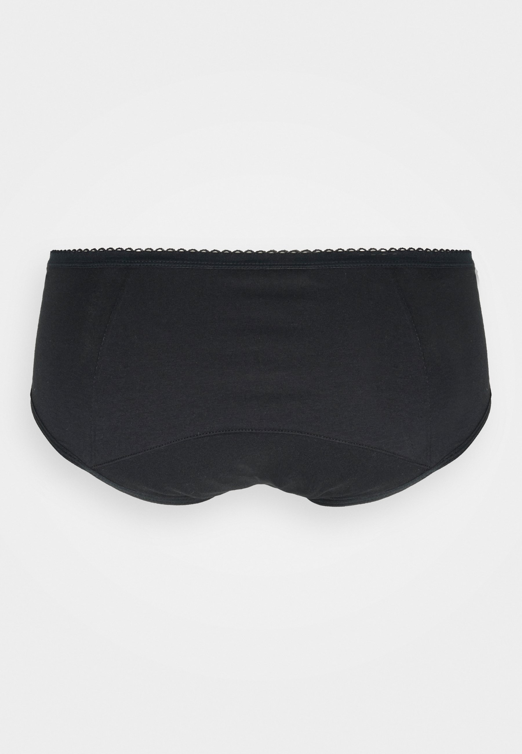 culotte menstruelle dim