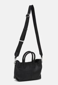 Liebeskind Berlin Tote bag - black