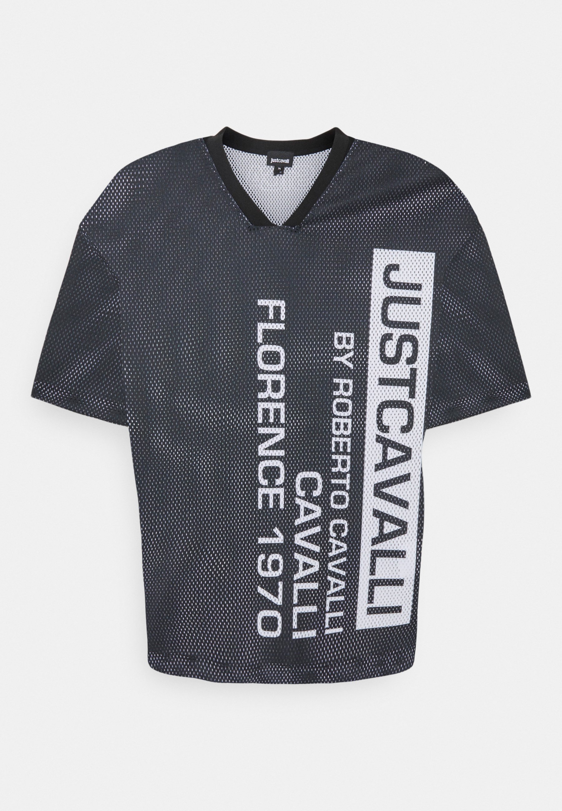 Homme T-shirt imprimé Homme T-shirt imprimé