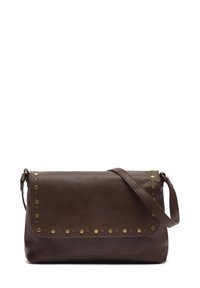 JACUMY - Ülerinna-kott - brown