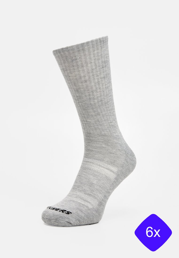Calcetines