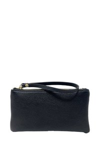 Non selezionato, nero