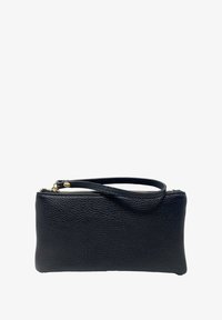 Non selezionato, nero