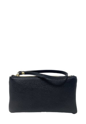 Trousse - nero