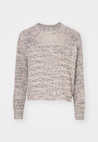 Não selecionado, cloud dancer