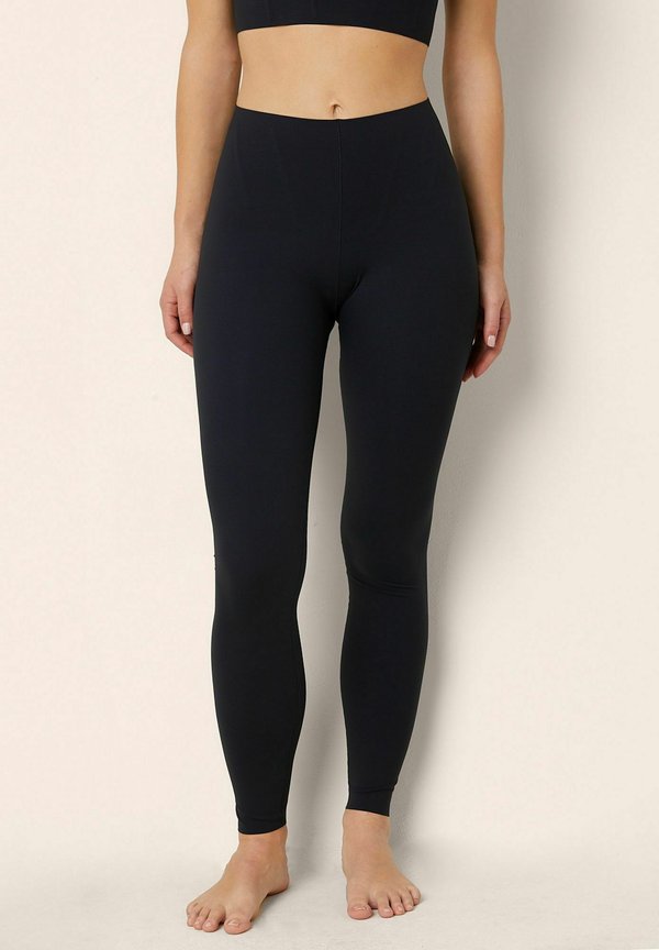 FITNESS  - Leggings - Hosen