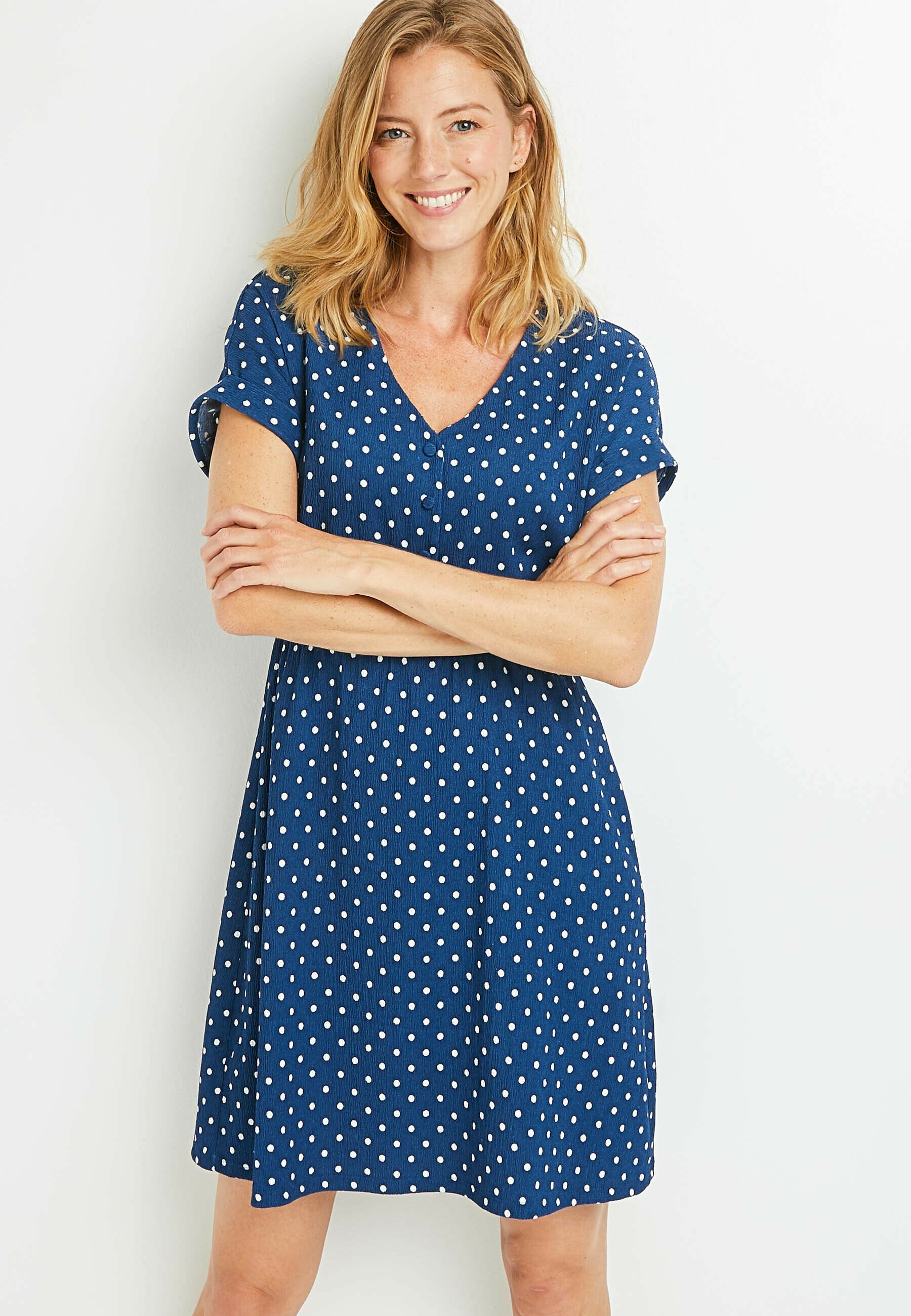 robe taille 36 pas cher