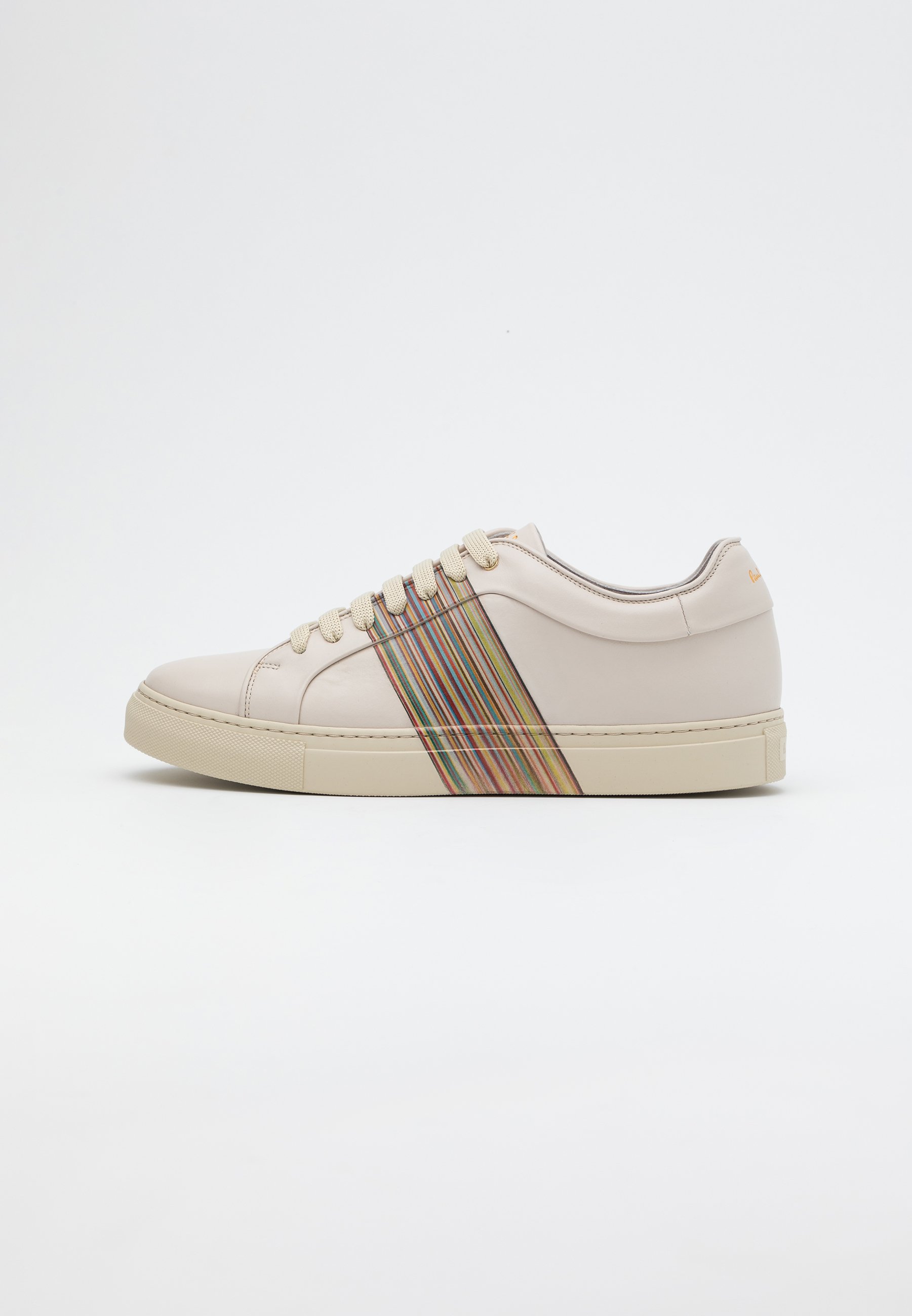 Paul Smith BASSO Joggesko ivory Zalando.no Paul Smith BASSO Joggesko ivory Zalando.no