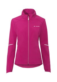 Unausgewählt, rich pink