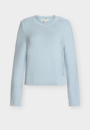 Barbour, - Sweter